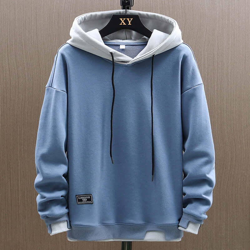JACK CLASSIC HOODIE - Image 3