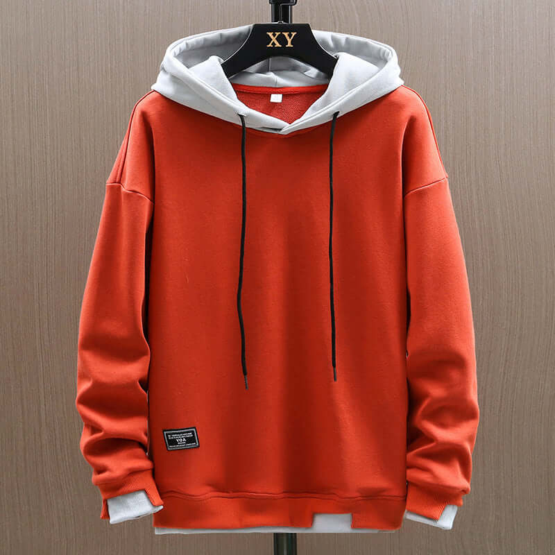 JACK CLASSIC HOODIE - Image 4