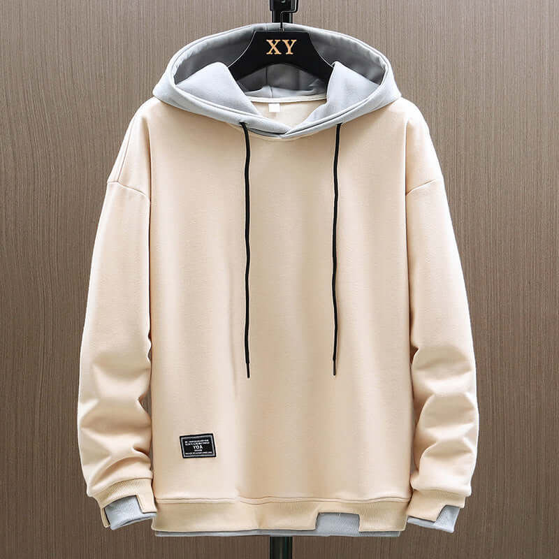 JACK CLASSIC HOODIE - Image 5