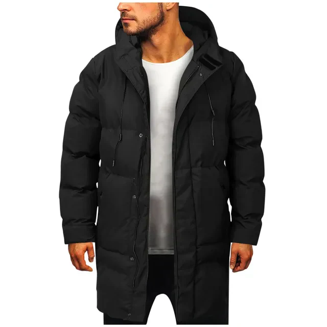 JACK LANGER PARKA - Image 4