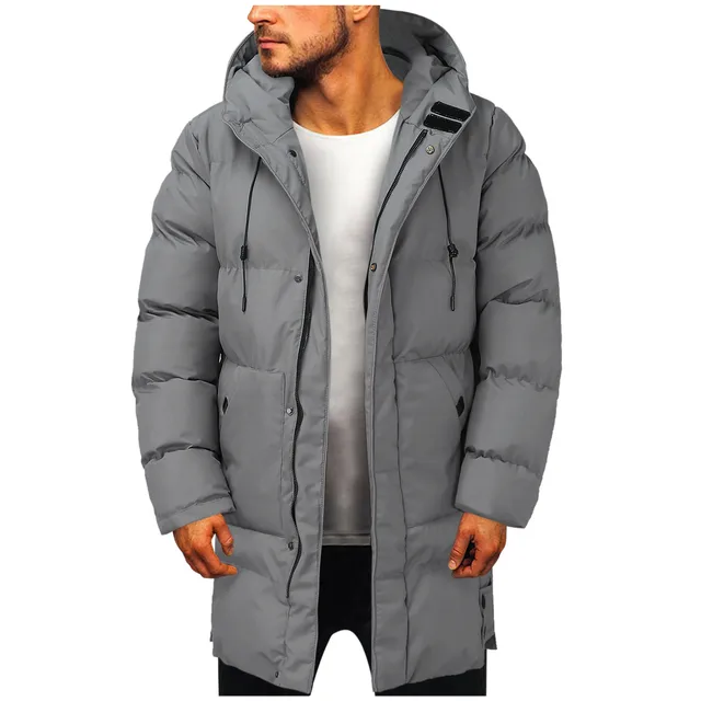 JACK LANGER PARKA - Image 5