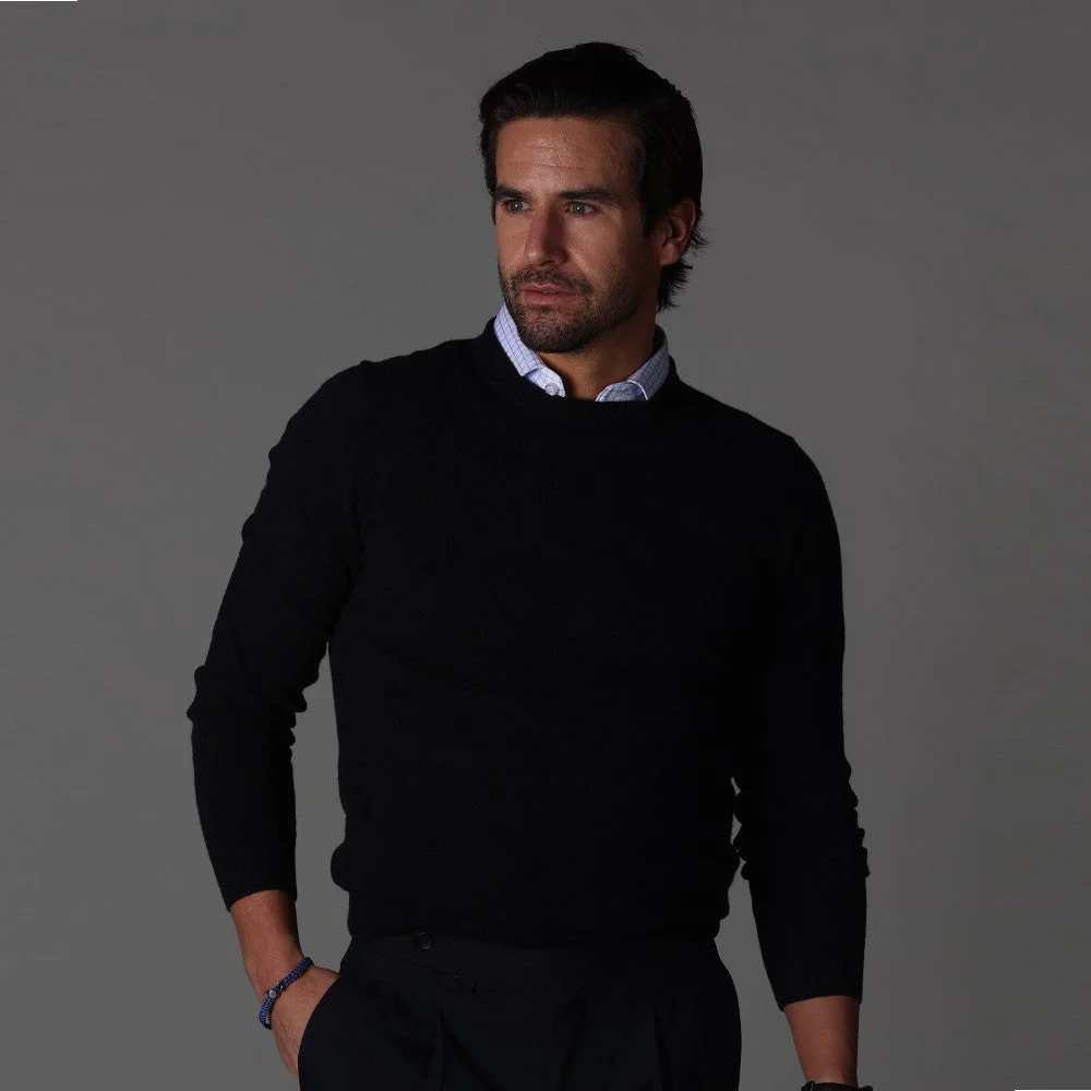 Jack | Saubere Leistung Dehnbar Slim Fit Kurzarm-Poloshirt - Image 12