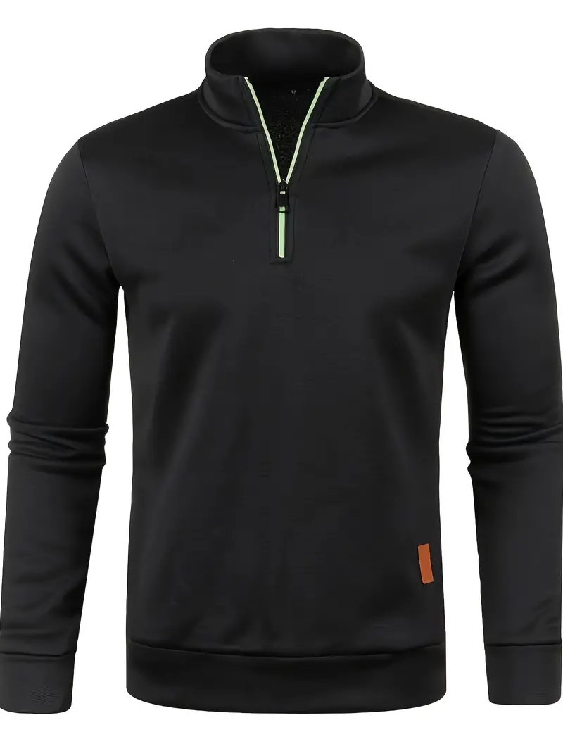 Jagger™ - Herren Freizeitpullover - Image 10