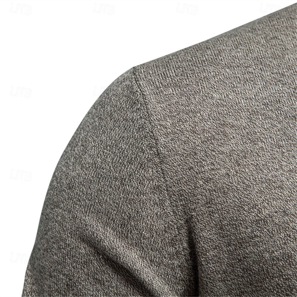 JAMEY CARDIGNAN - Image 3