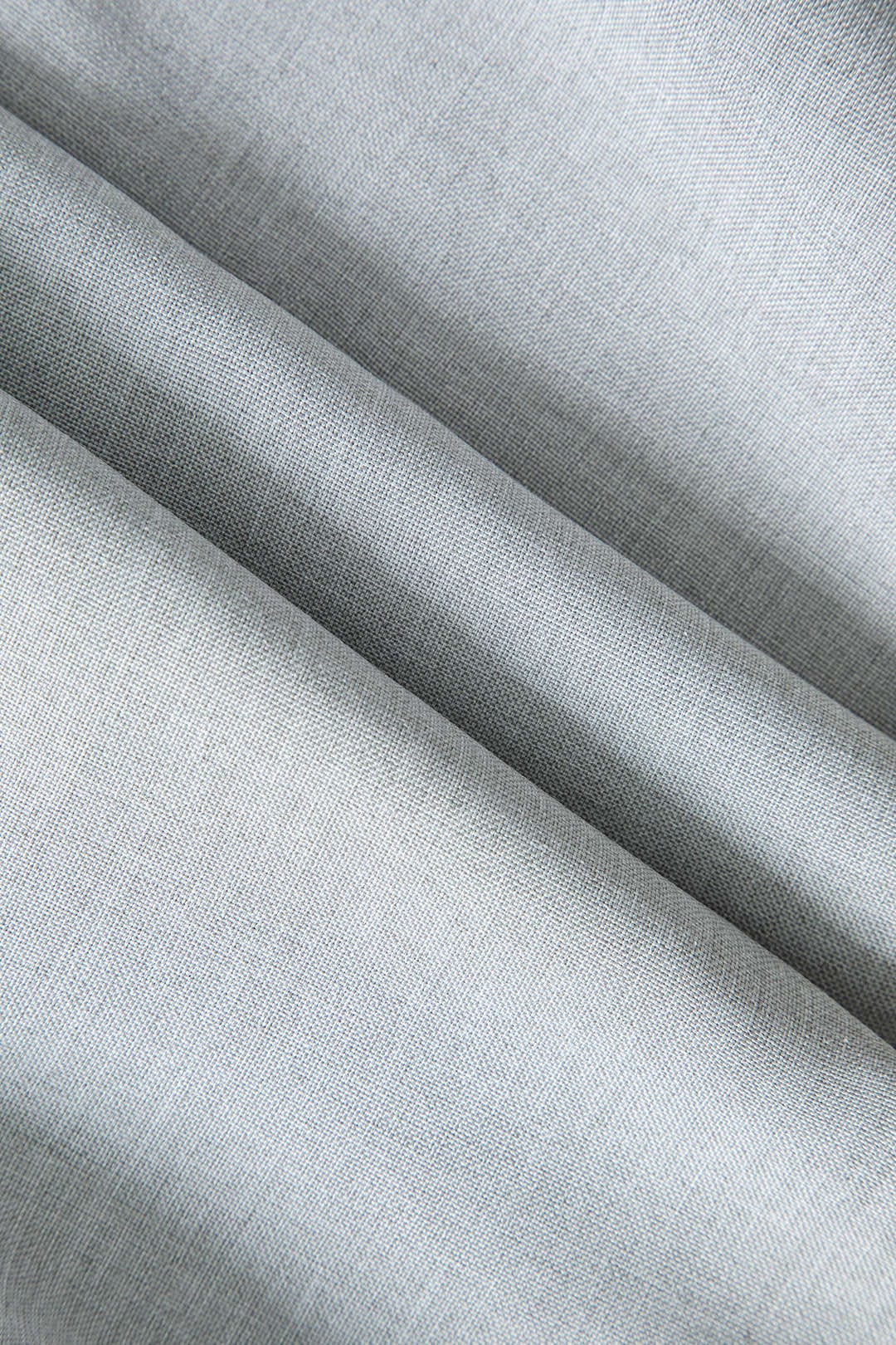Jana | Elegantes Zweiteiler-Set mit Weste & Schlitzhose - Image 10