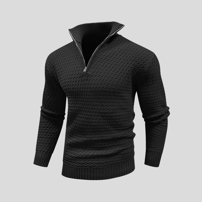 Jaro® | Pullover - Image 2