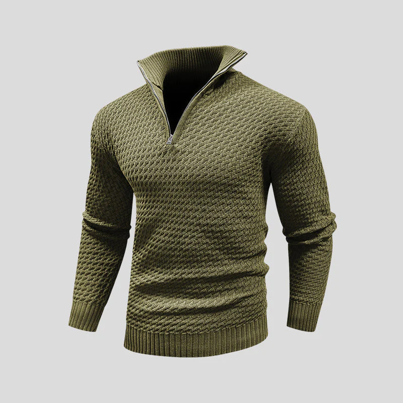 Jaro® | Pullover - Image 3