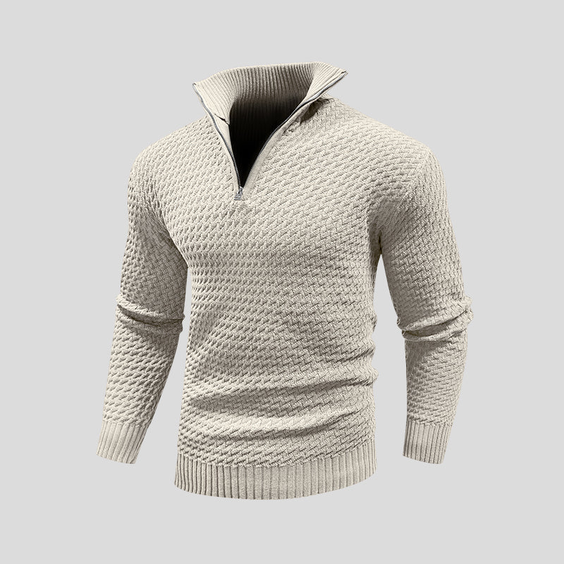 Jaro® | Pullover - Image 4