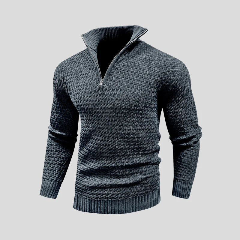 Jaro® | Pullover - Image 5