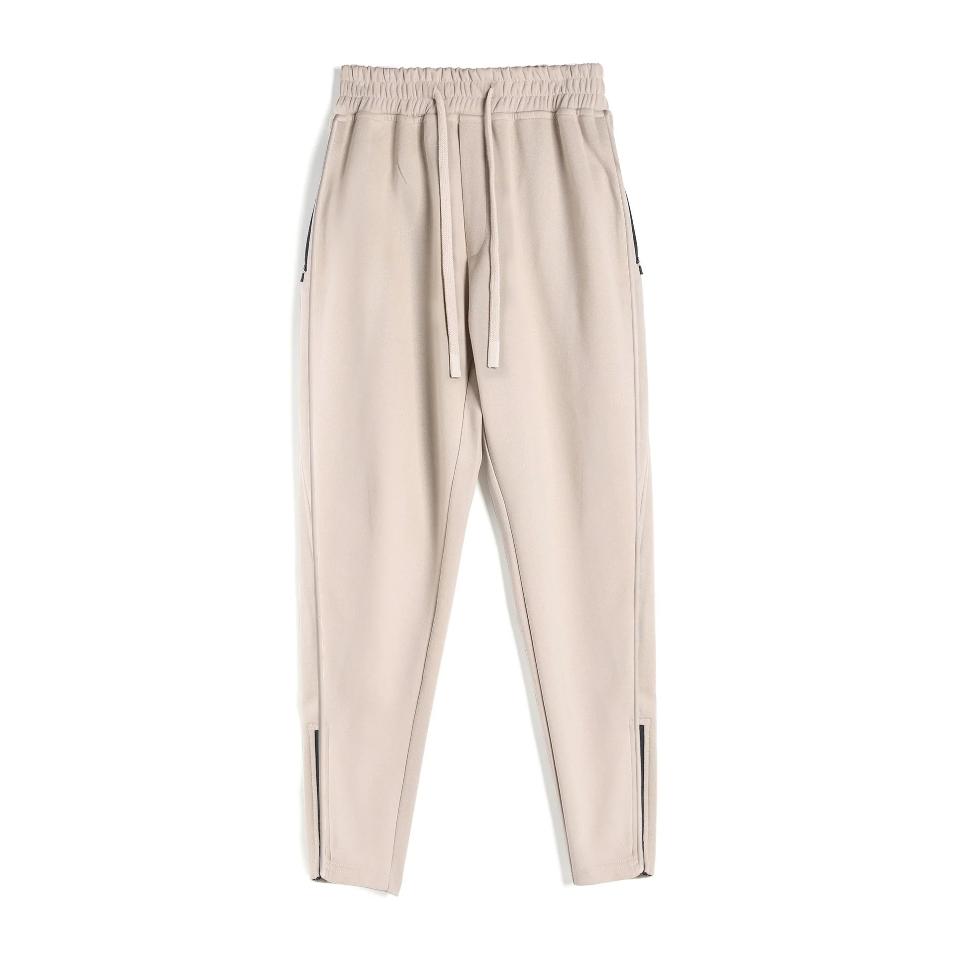 Jaro | Slim Fit Jogginghose - Image 4