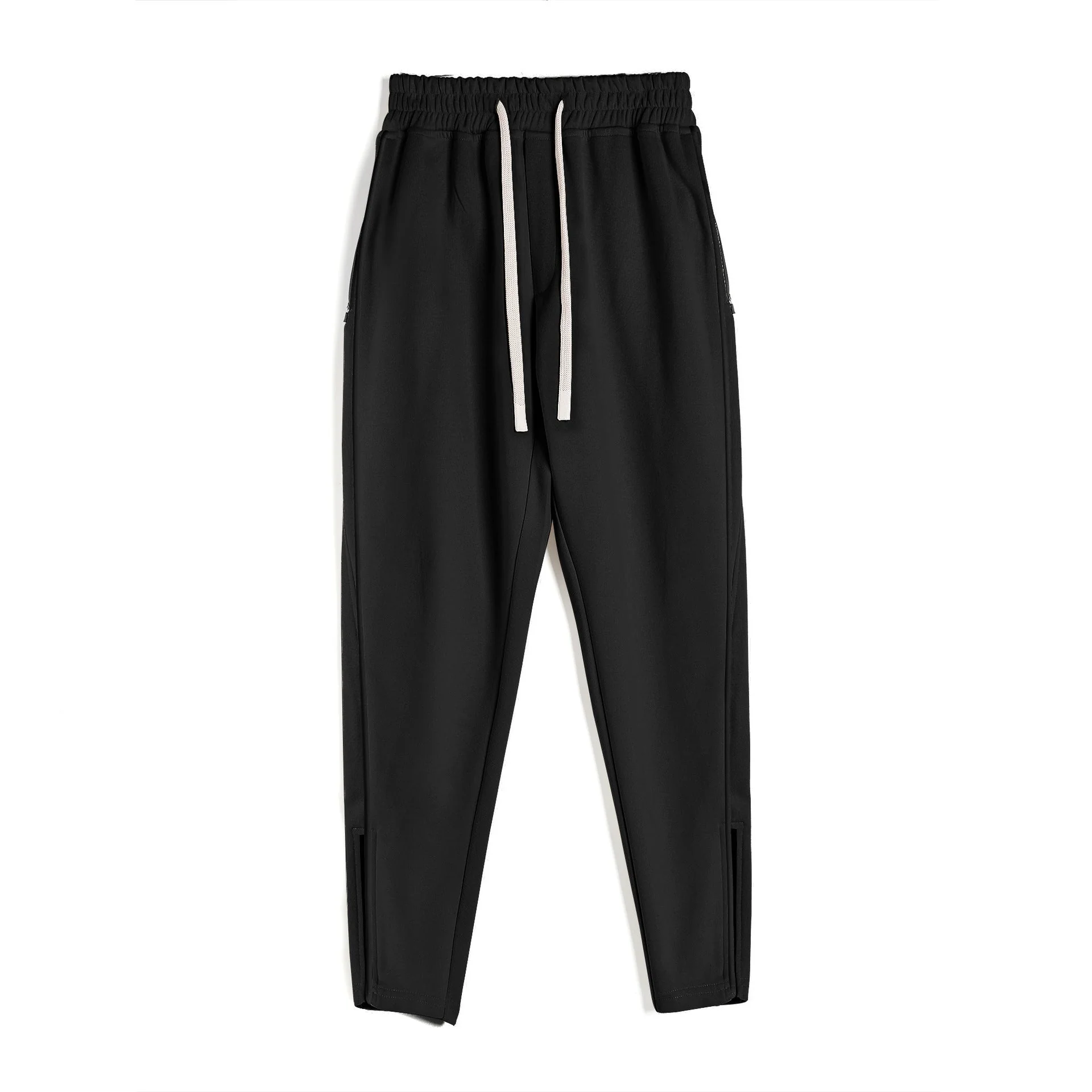 Jaro | Slim Fit Jogginghose - Image 6