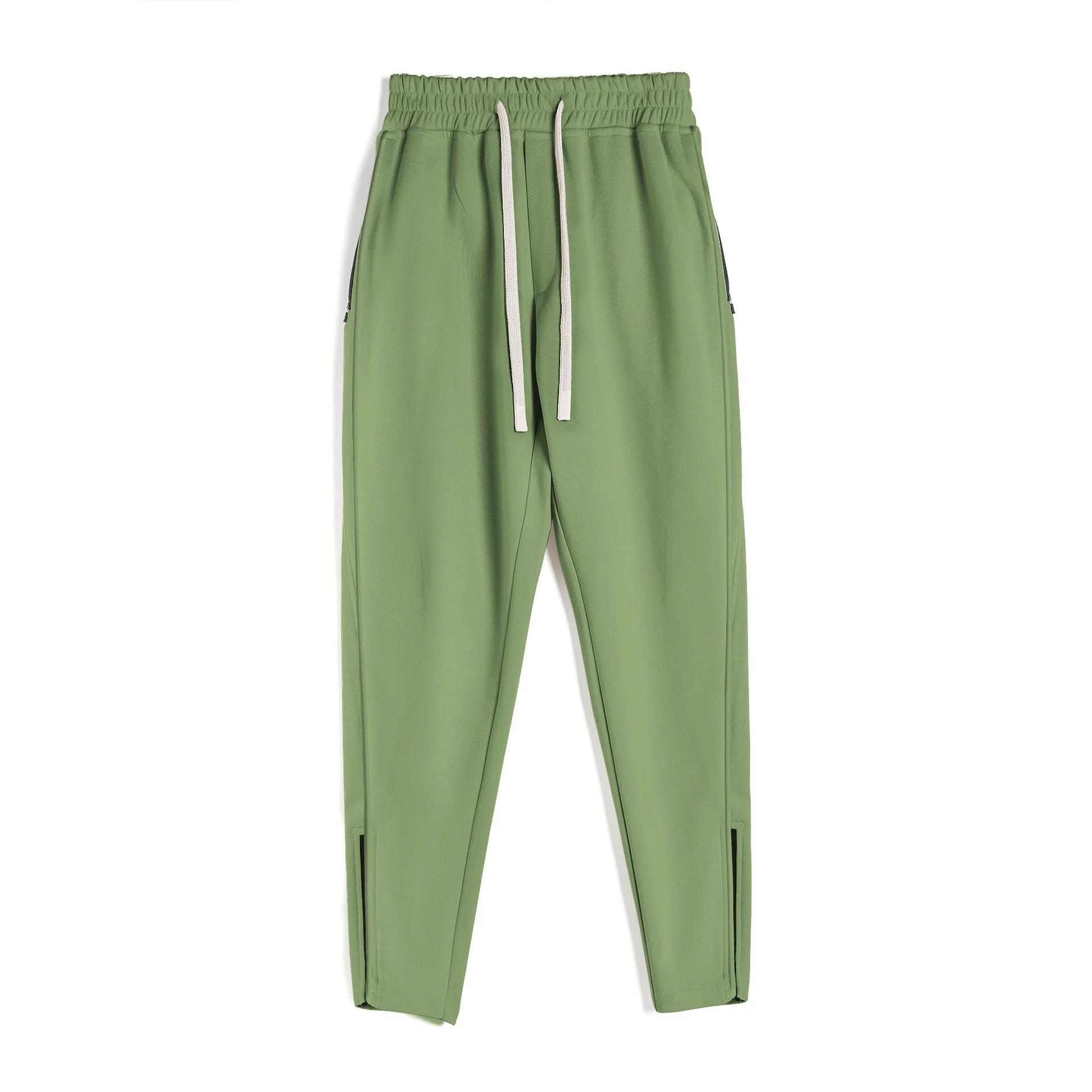 Jaro | Slim Fit Jogginghose - Image 7