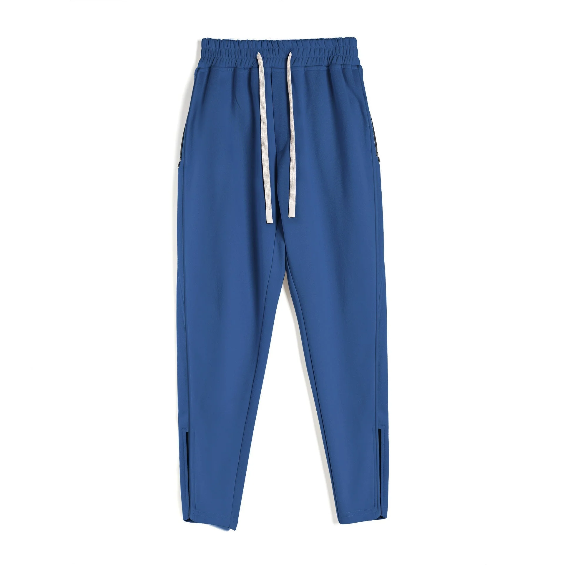Jaro | Slim Fit Jogginghose - Image 8