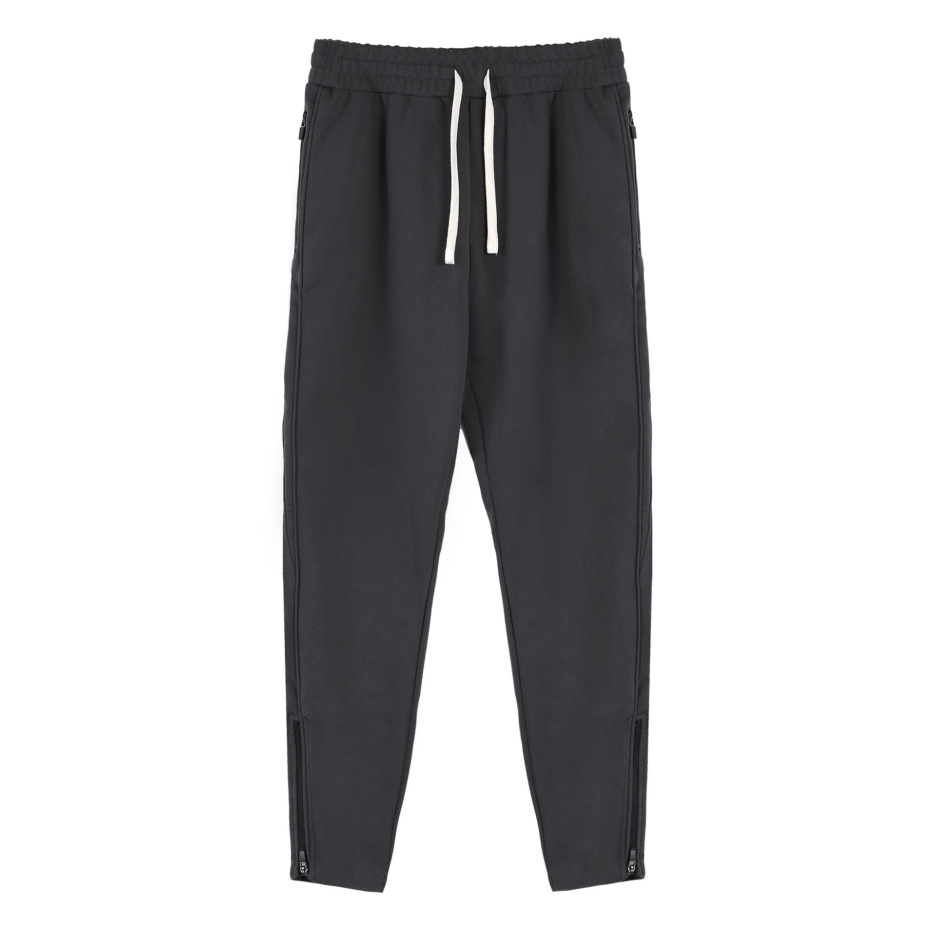 Jaro | Slim Fit Jogginghose - Image 9