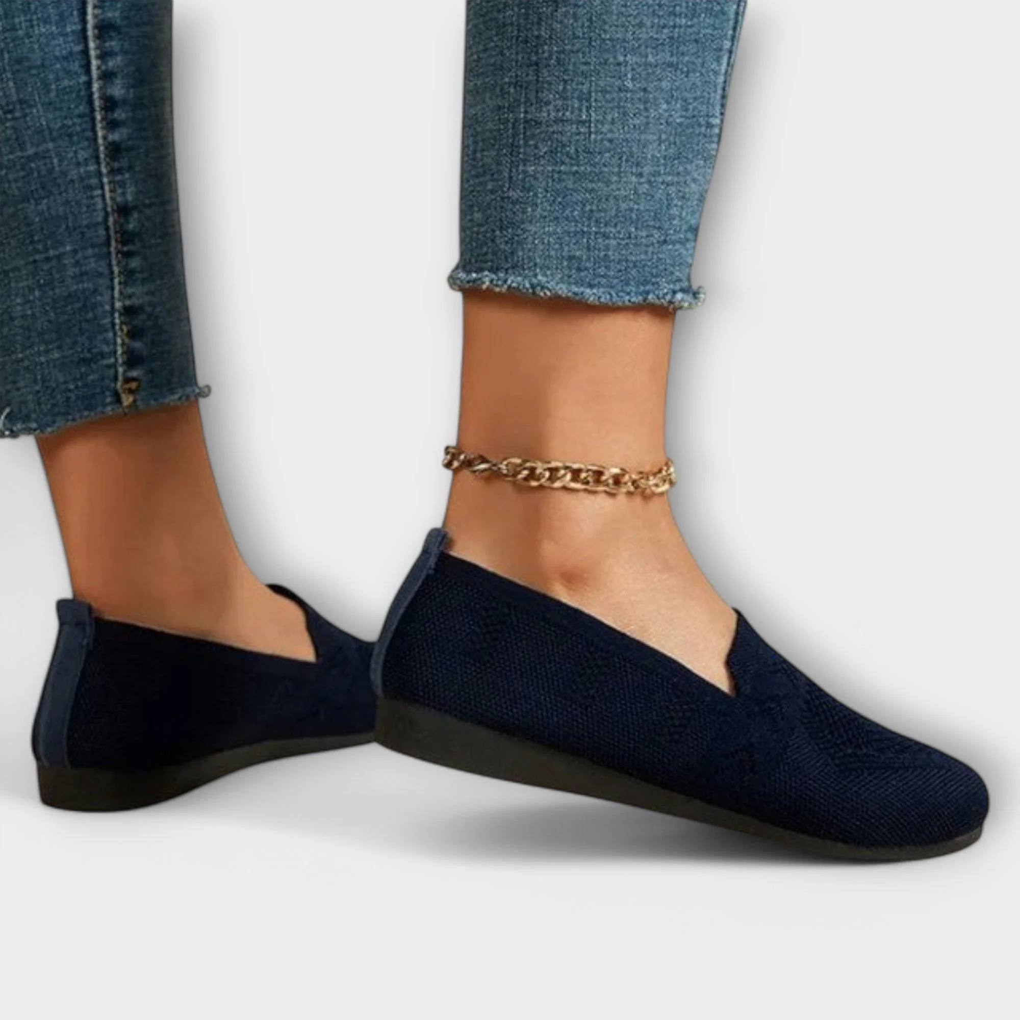 Jasz - Vielseitige Loafers - Image 12