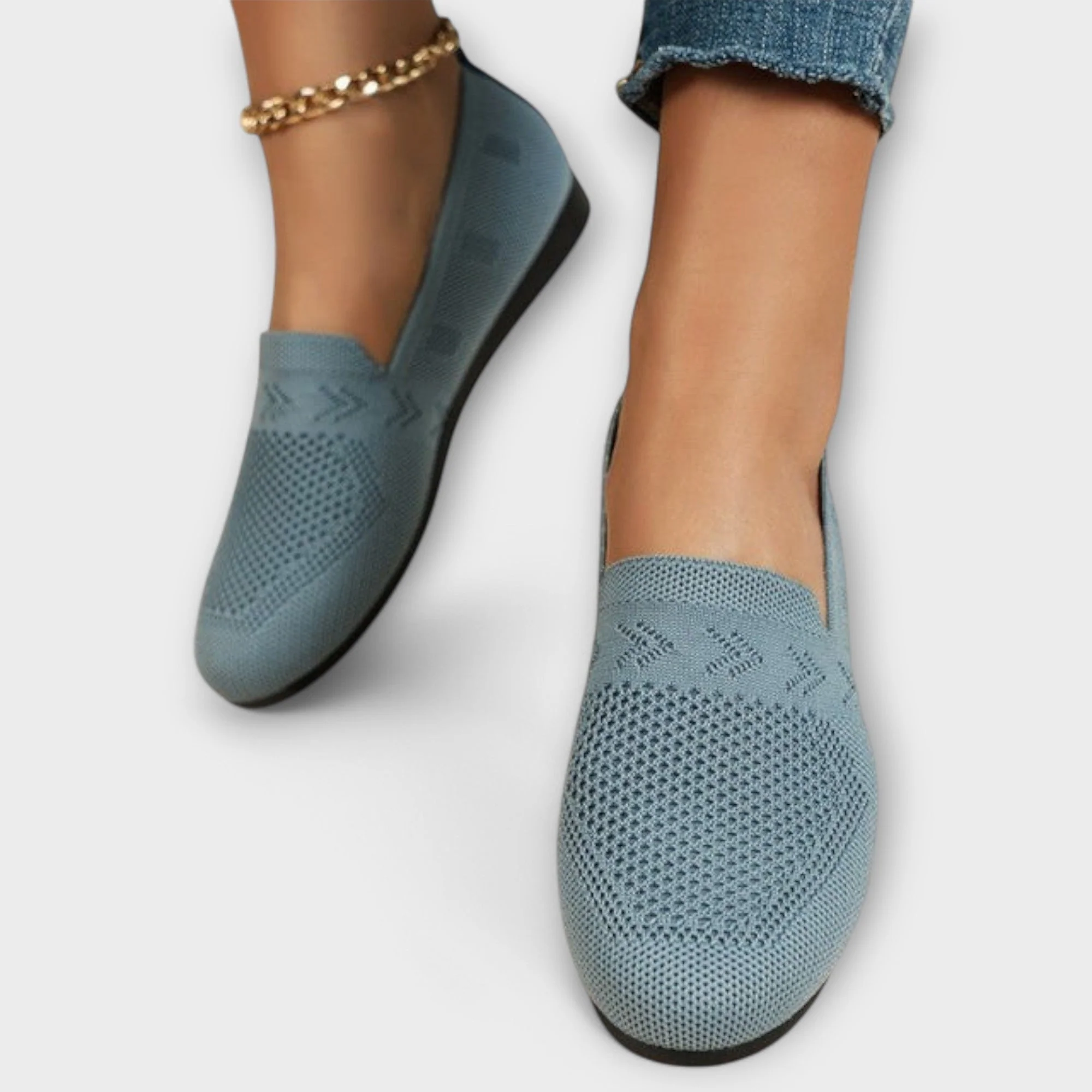 Jasz - Vielseitige Loafers - Image 13