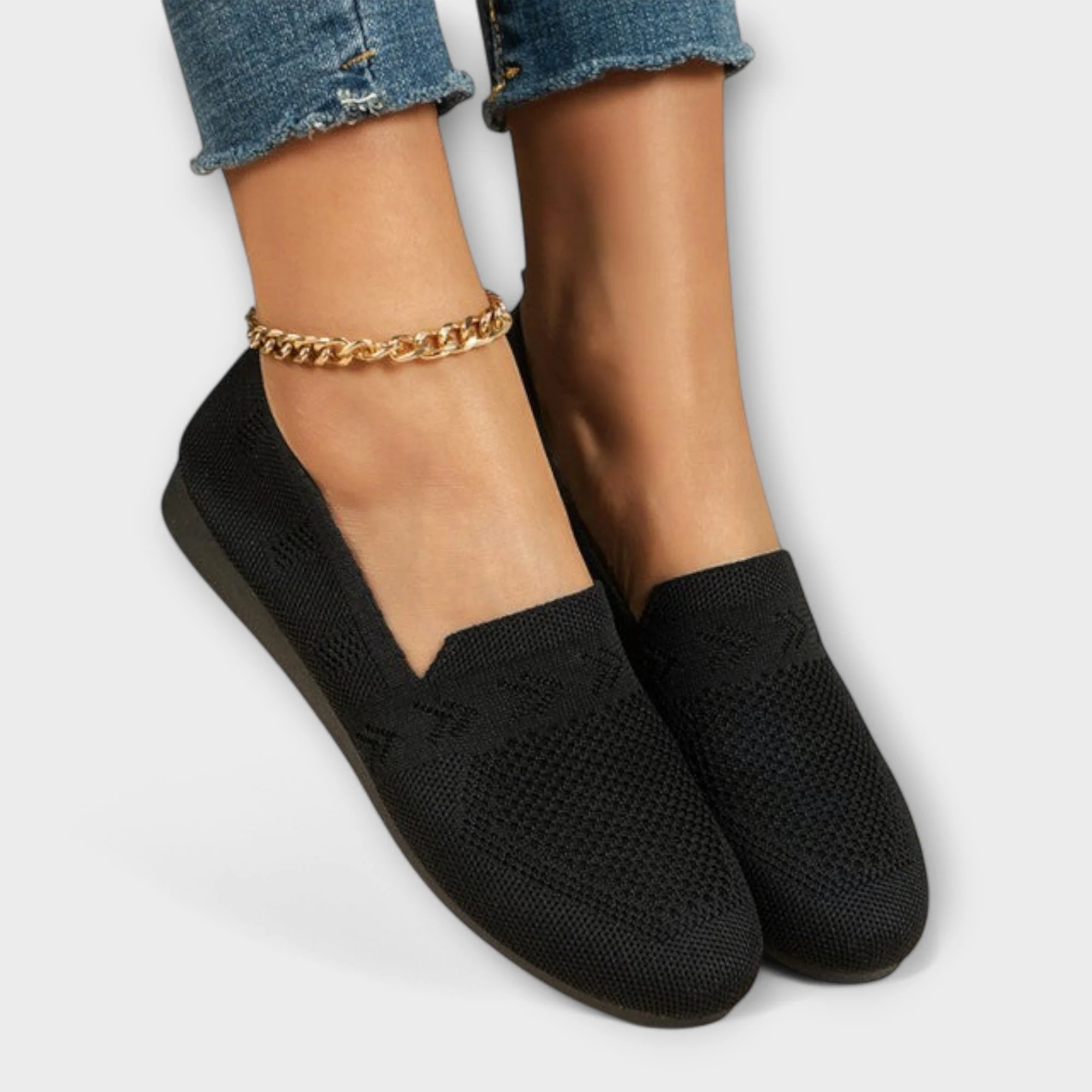 Jasz - Vielseitige Loafers - Image 14