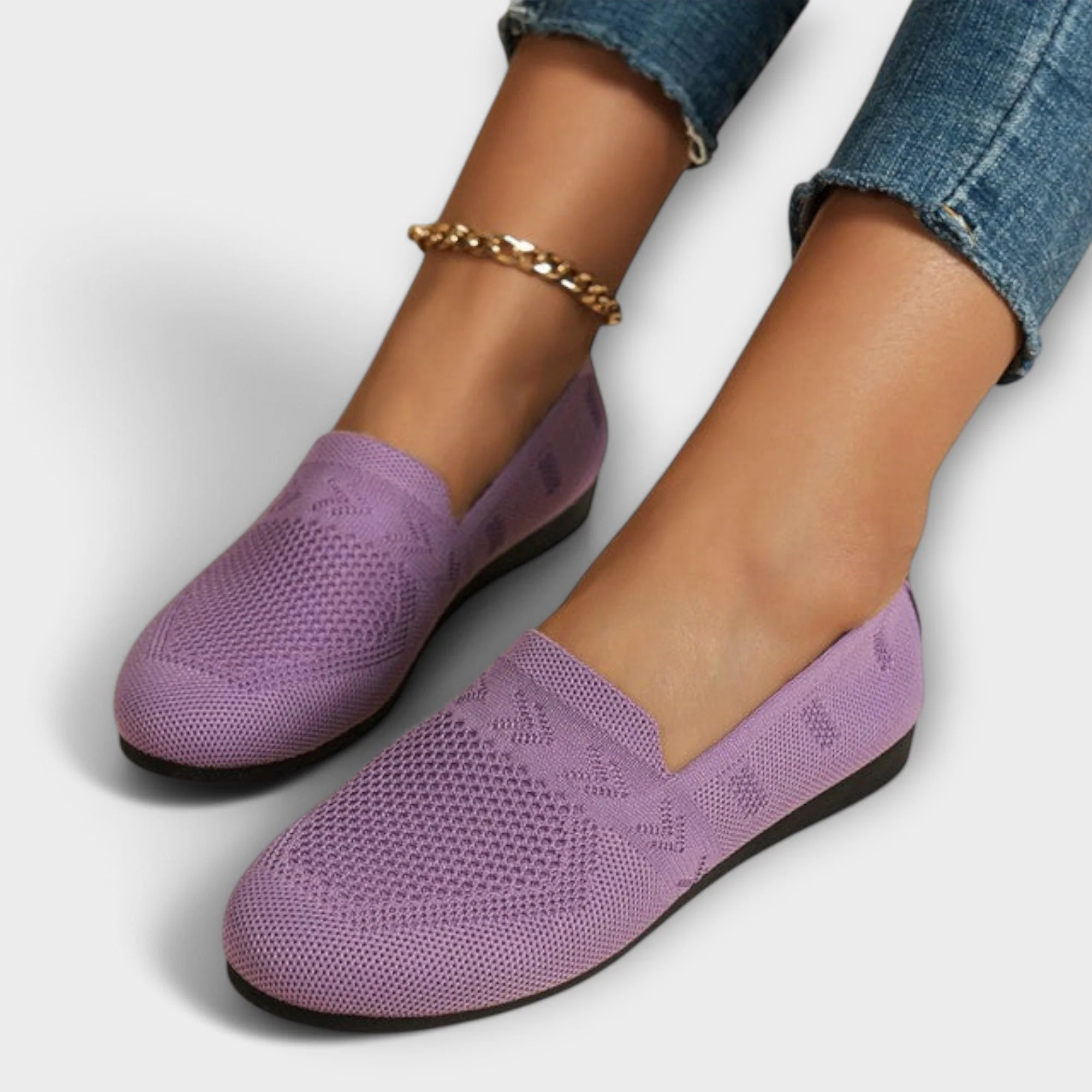 Jasz - Vielseitige Loafers - Image 15