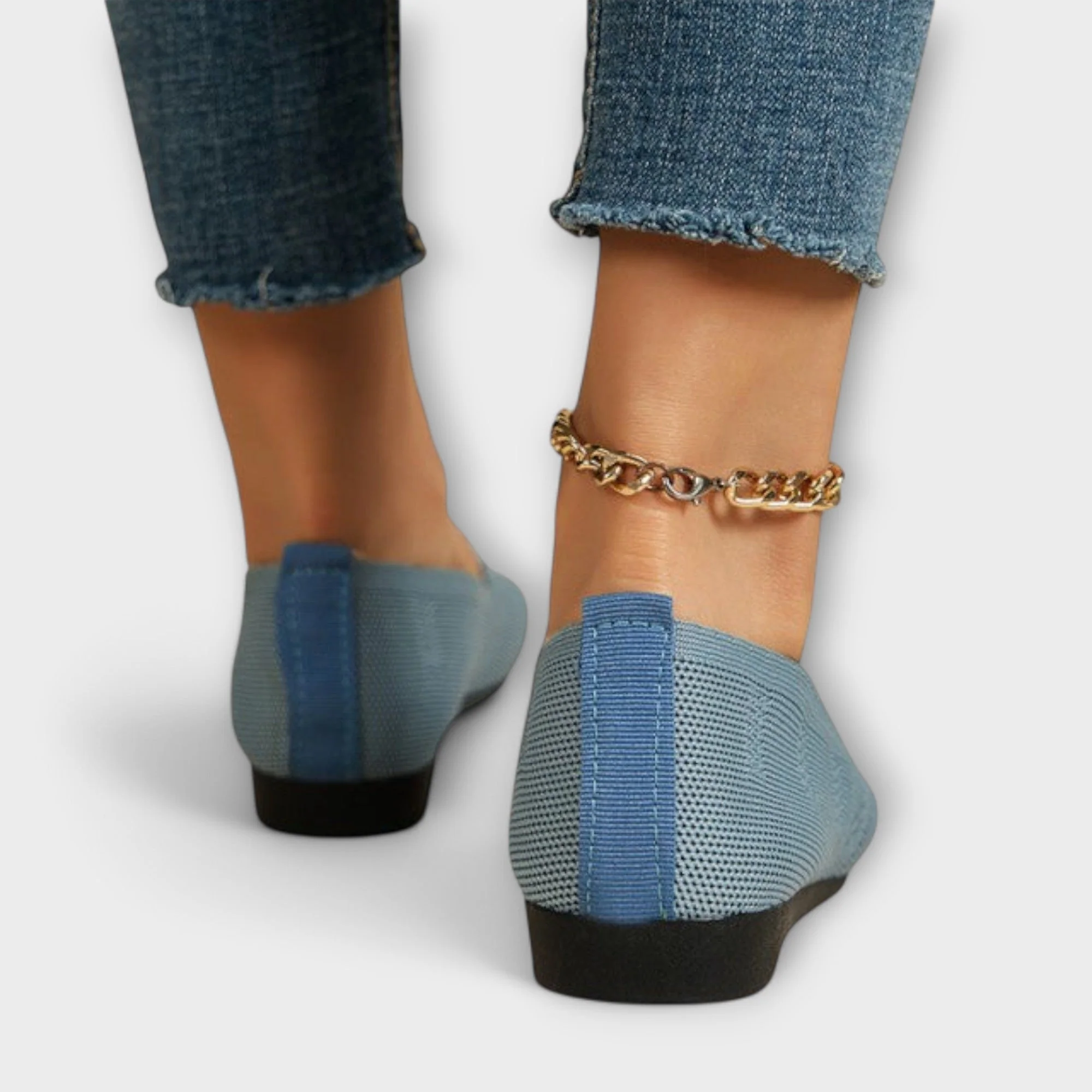 Jasz - Vielseitige Loafers - Image 4