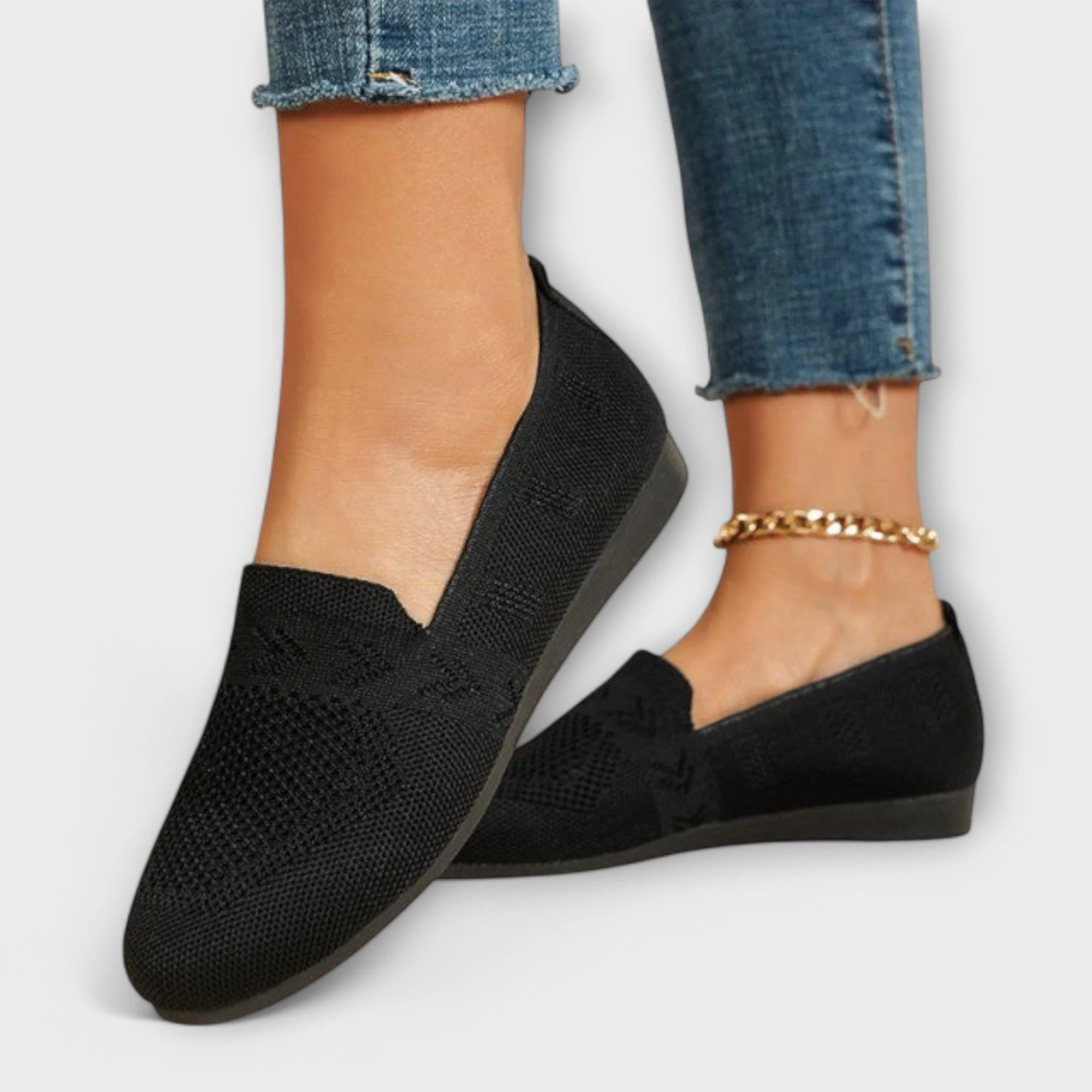 Jasz - Vielseitige Loafers - Image 5