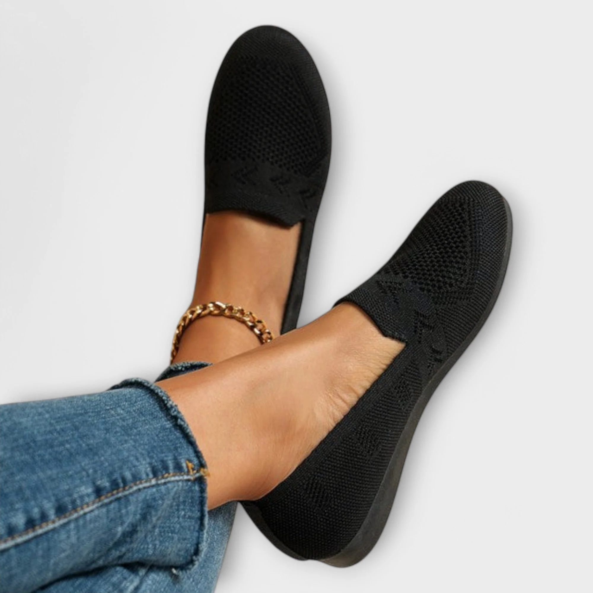 Jasz - Vielseitige Loafers - Image 6