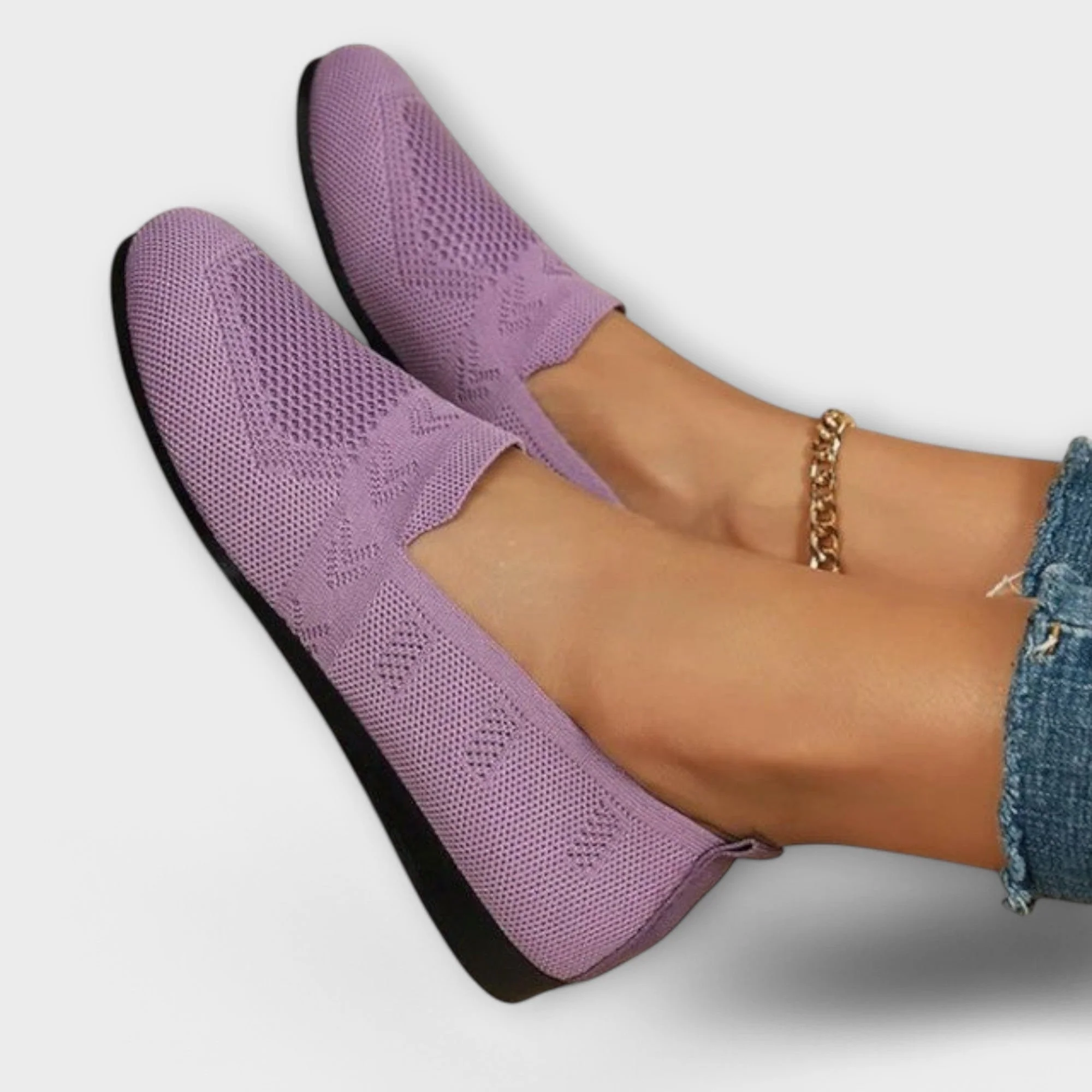 Jasz - Vielseitige Loafers - Image 9