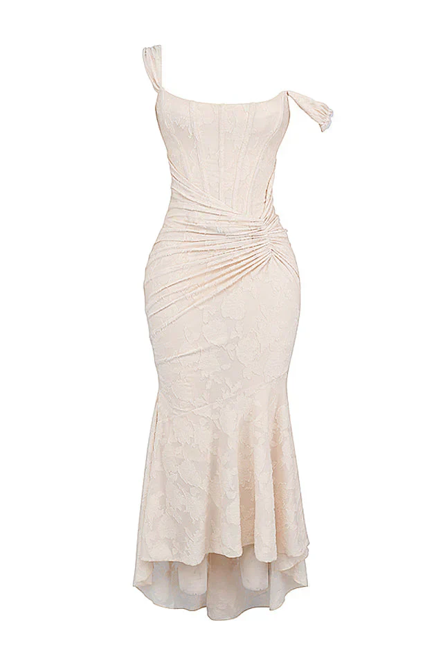 Jazzlyn™ Befehl Sofortige Eleganz - Image 13