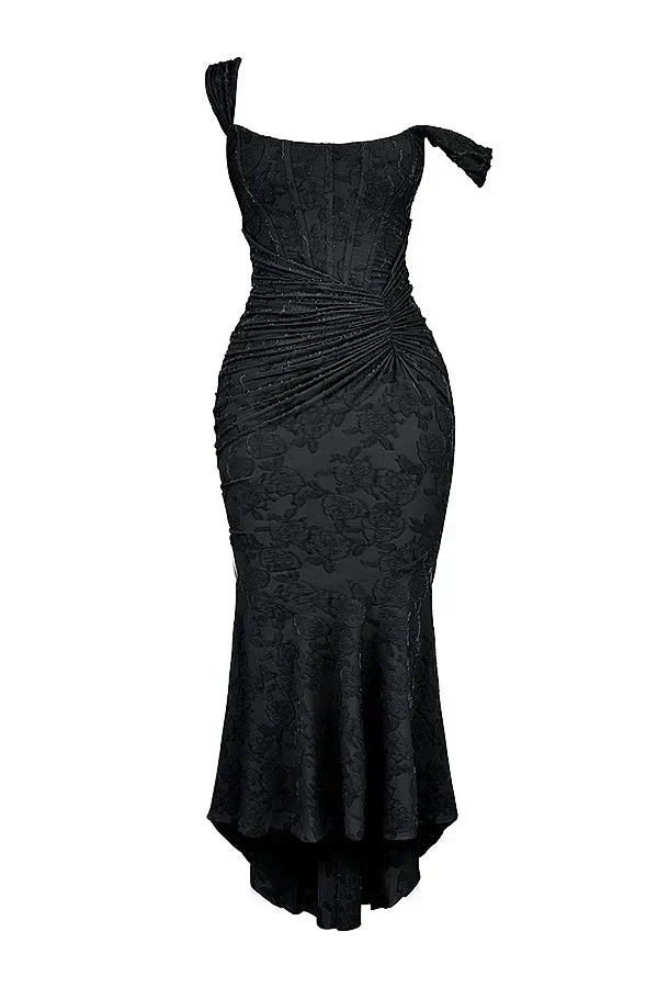 Jazzlyn™ Befehl Sofortige Eleganz - Image 2