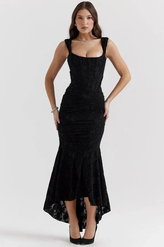 Jazzlyn™ Befehl Sofortige Eleganz - Image 5