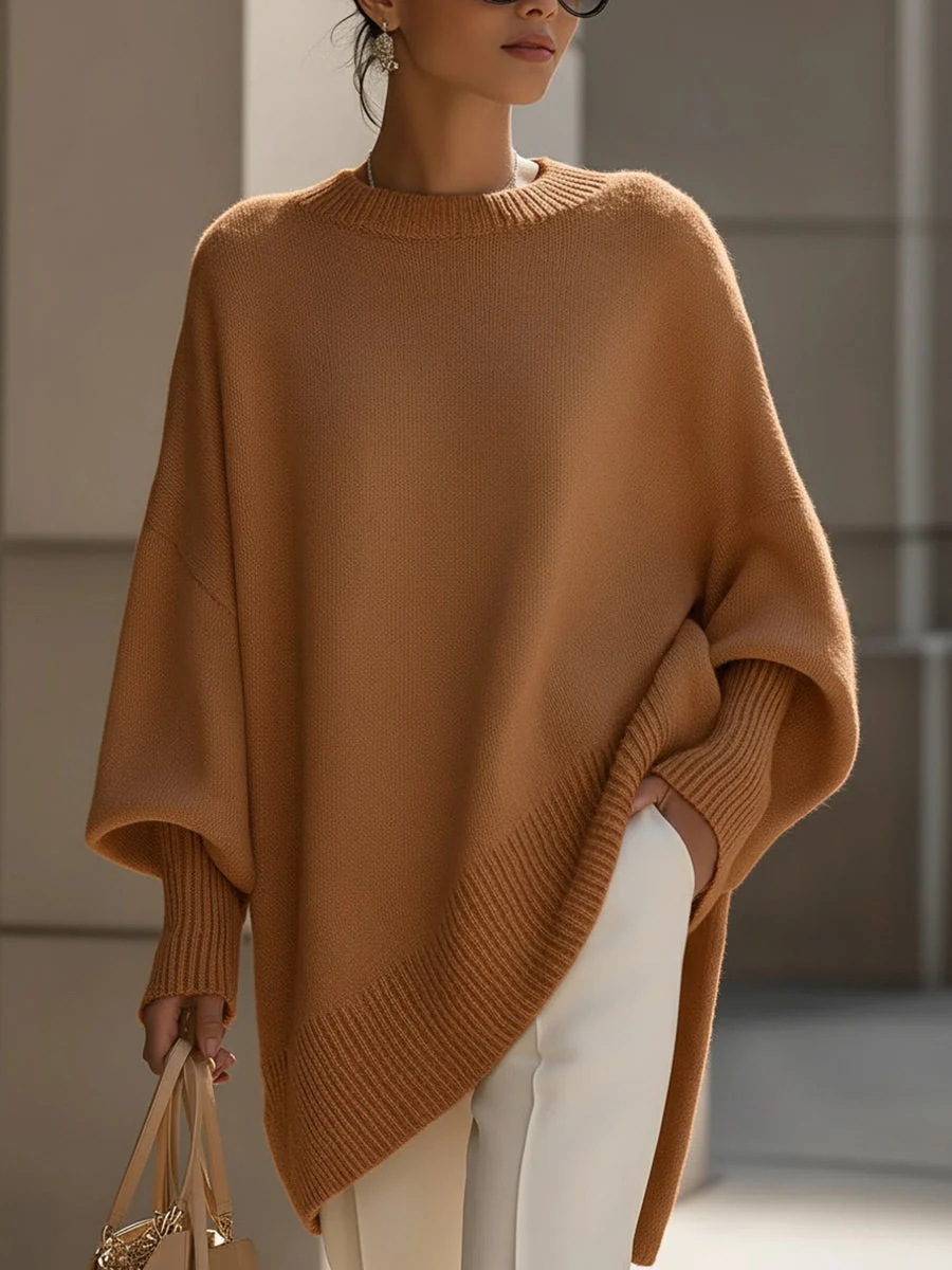 Jennifer | Eleganter Pullover - Image 11