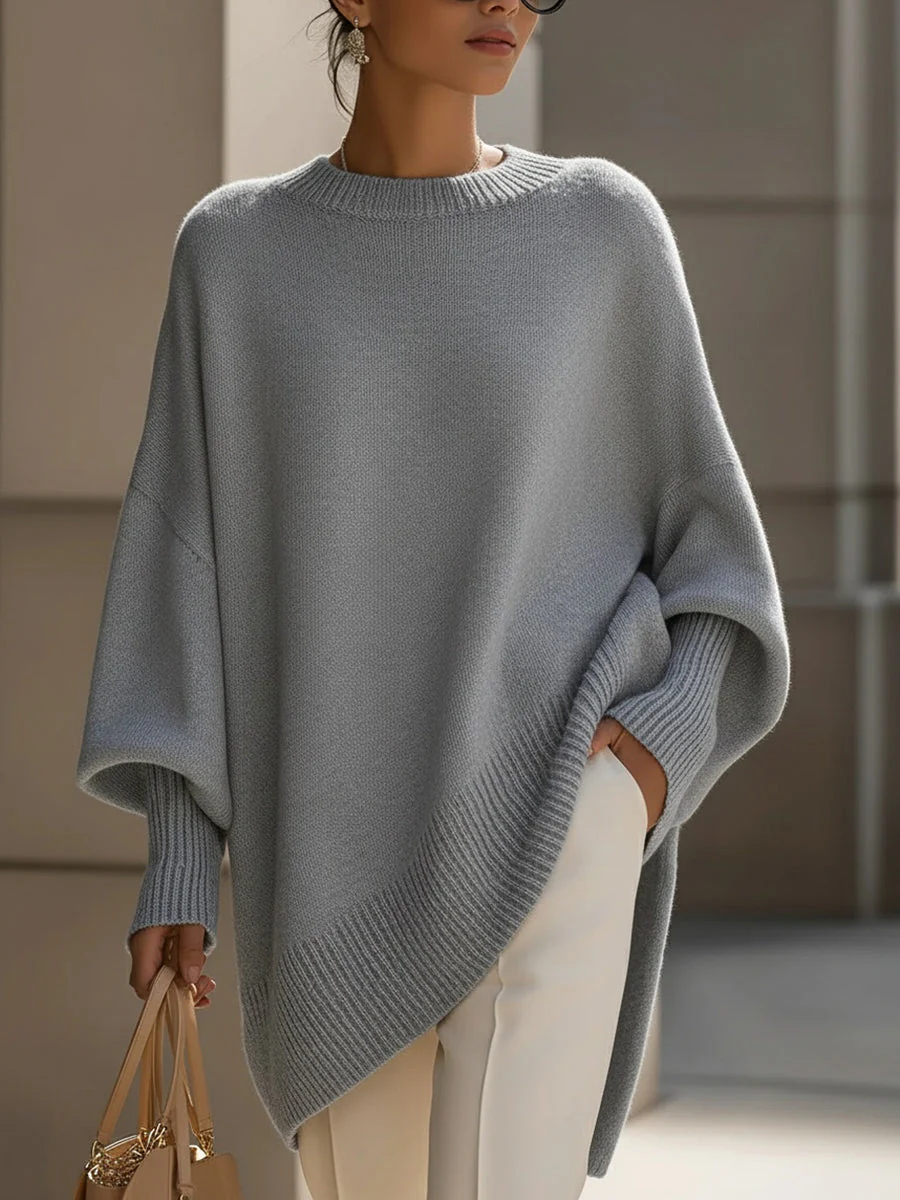 Jennifer | Eleganter Pullover - Image 9