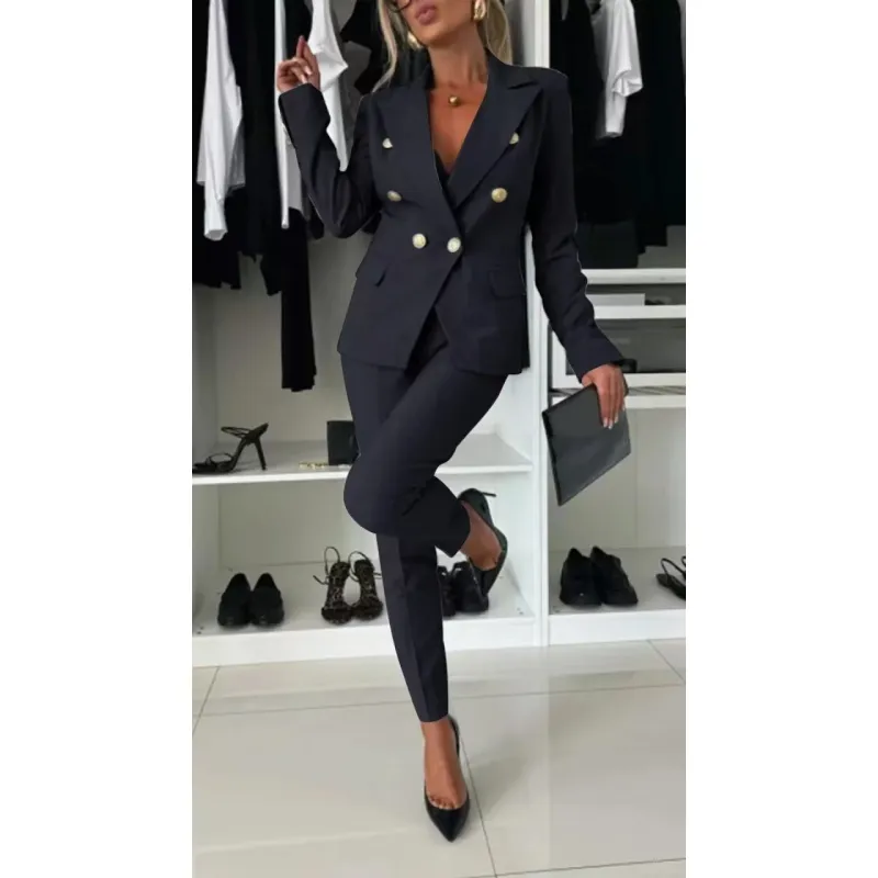 Jessica - Businessanzug - Image 2