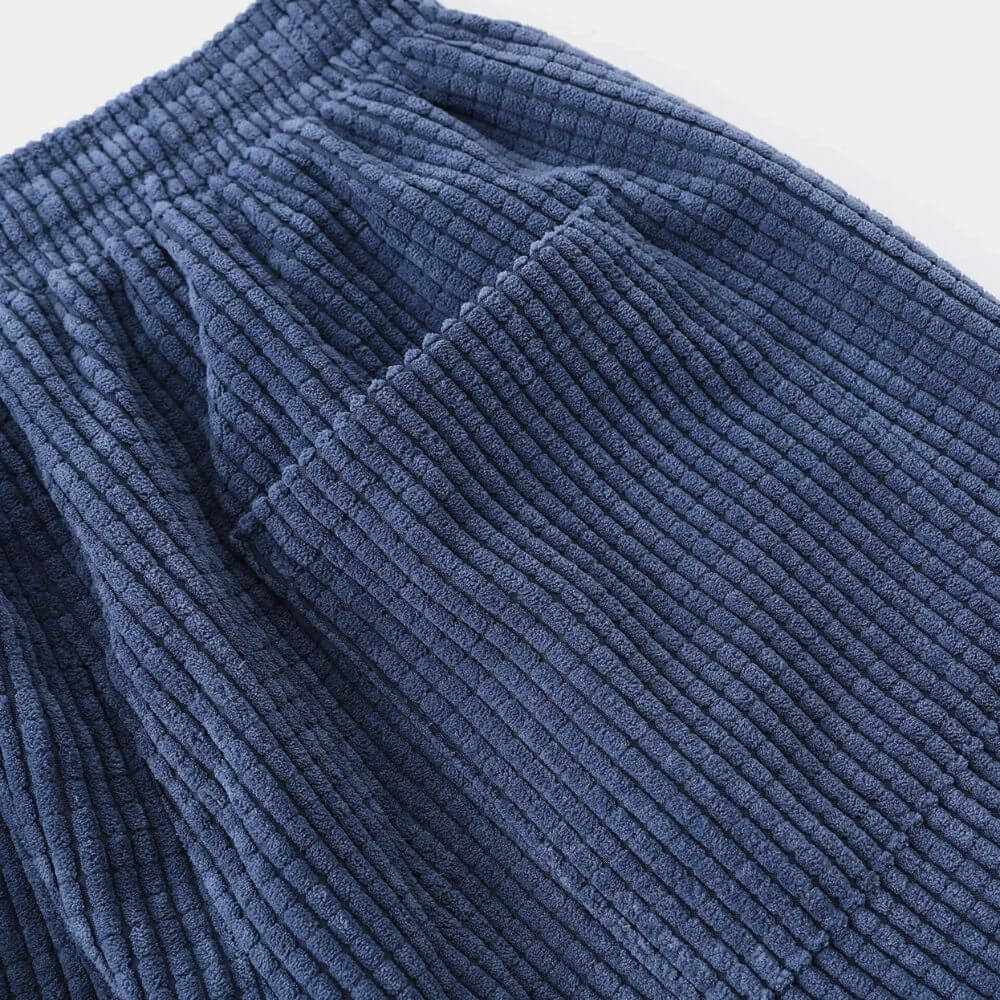 Jitsu | Cordhose - Image 3