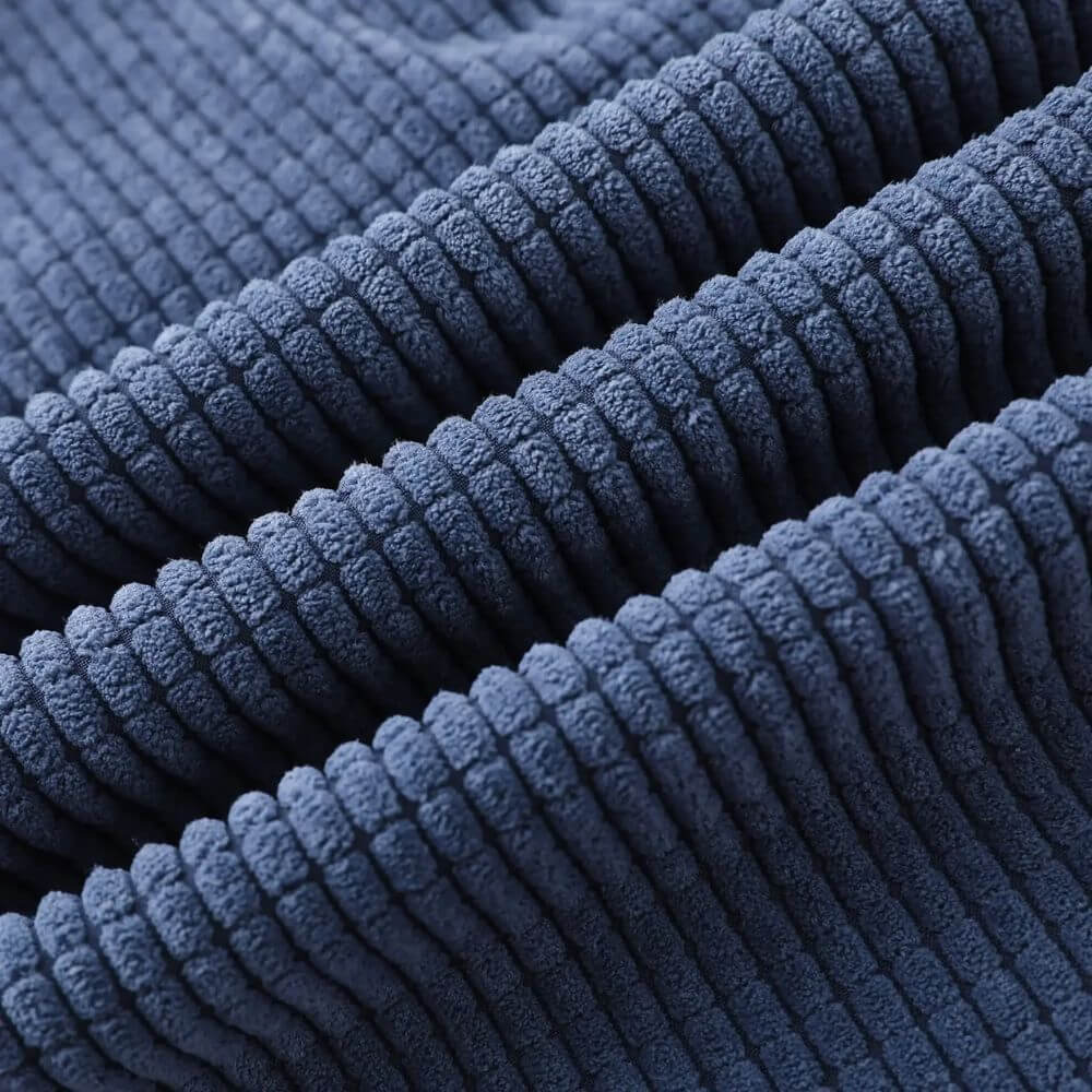 Jitsu | Cordhose - Image 4