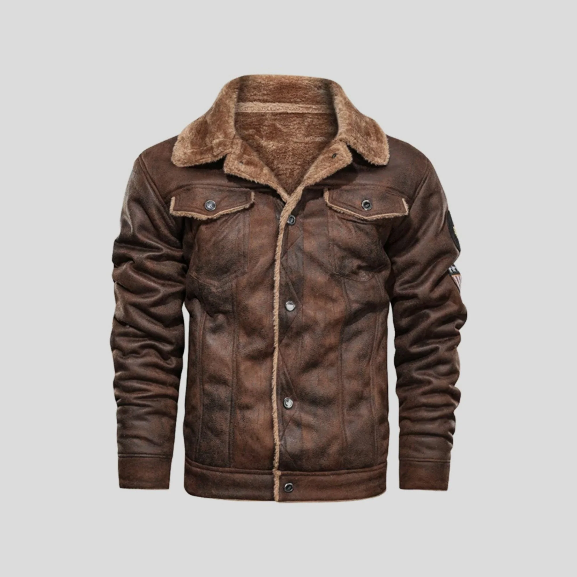 Jodok® | Jacke - Image 2