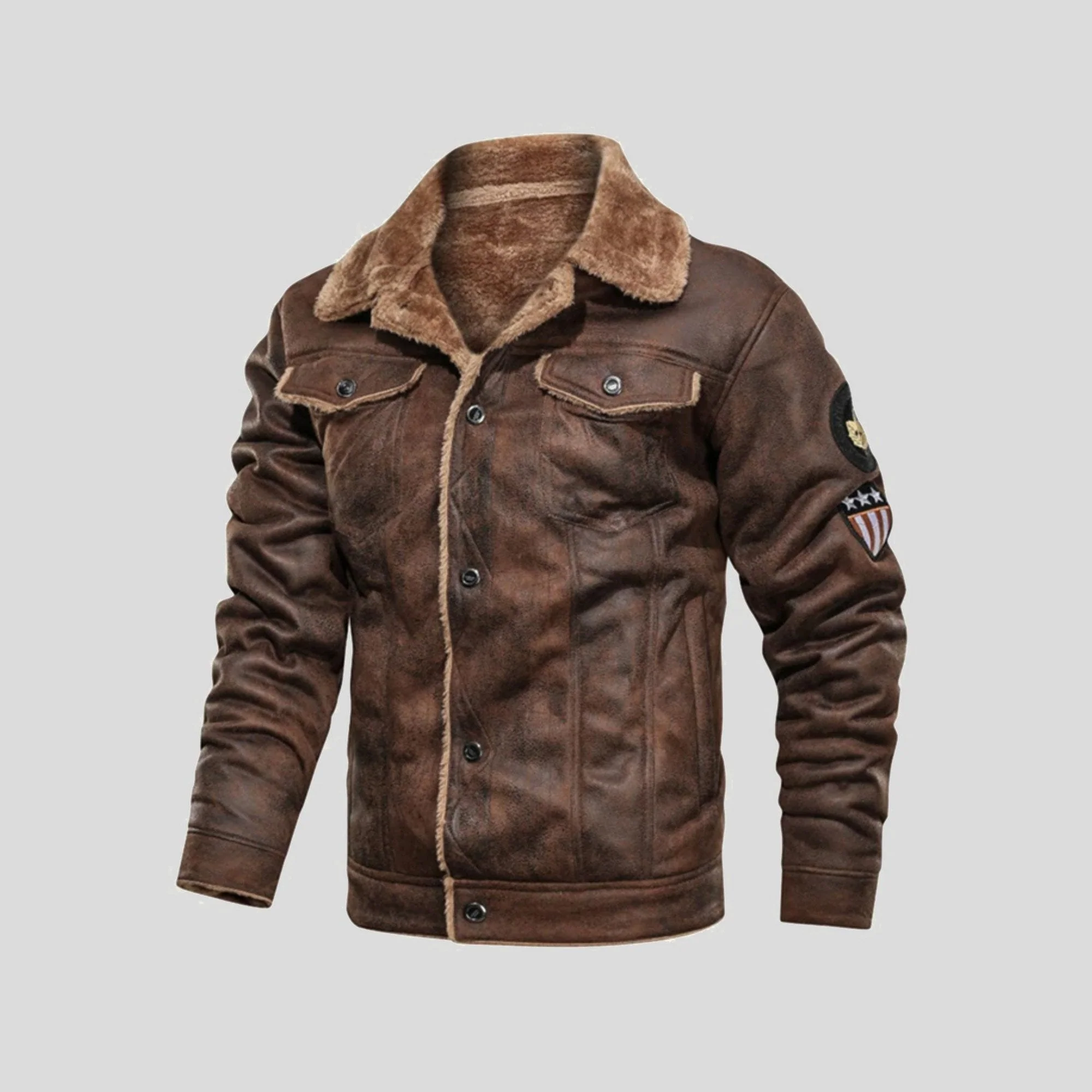 Jodok® | Jacke - Image 4