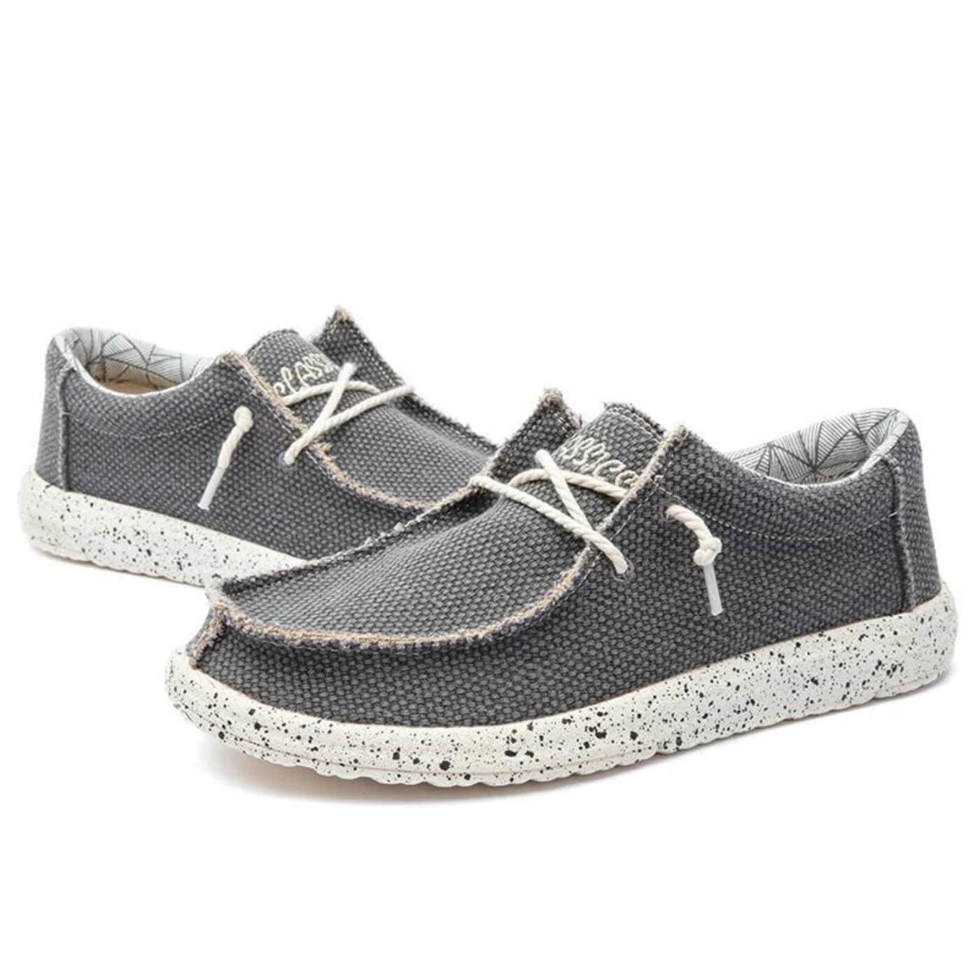 Johann – Ultraweiche & Flexible Freizeitslipper - Image 5