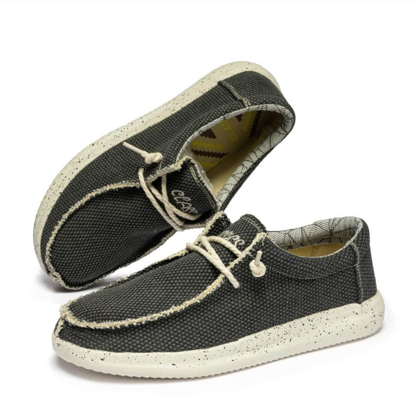 Johann – Ultraweiche & Flexible Freizeitslipper - Image 6