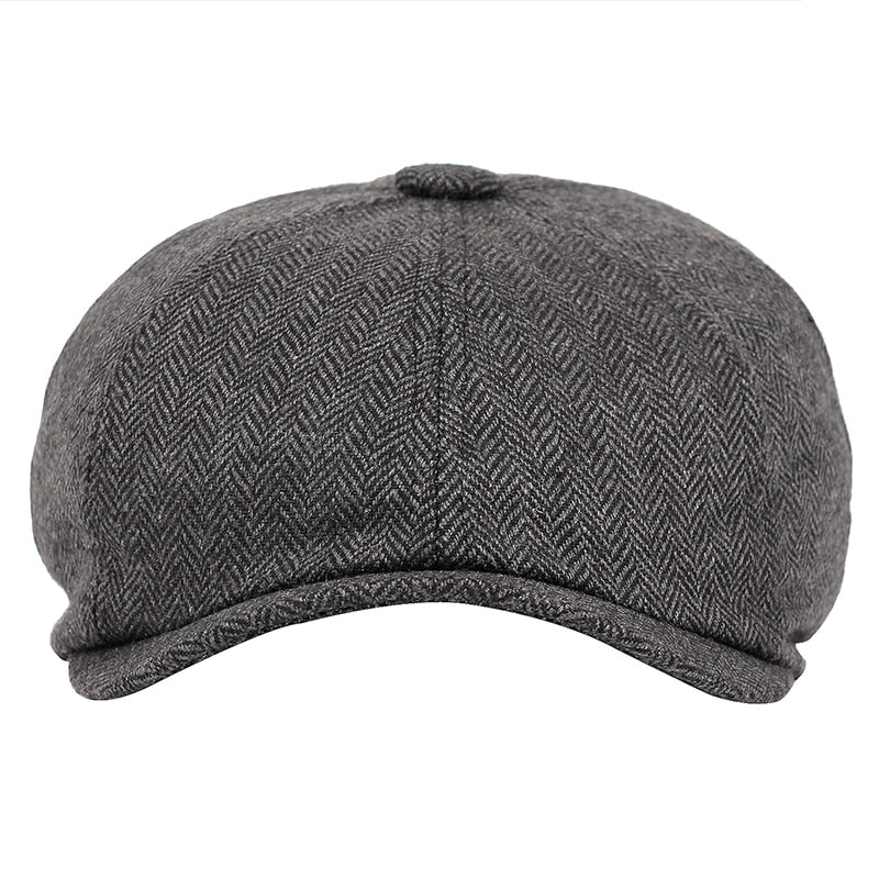 John | Cap - Image 2