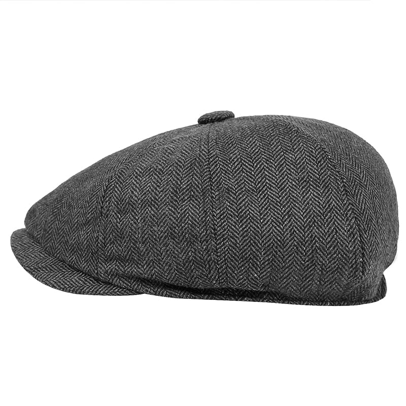 John | Cap - Image 4