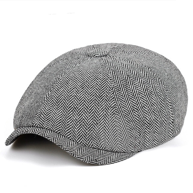 John | Cap - Image 5