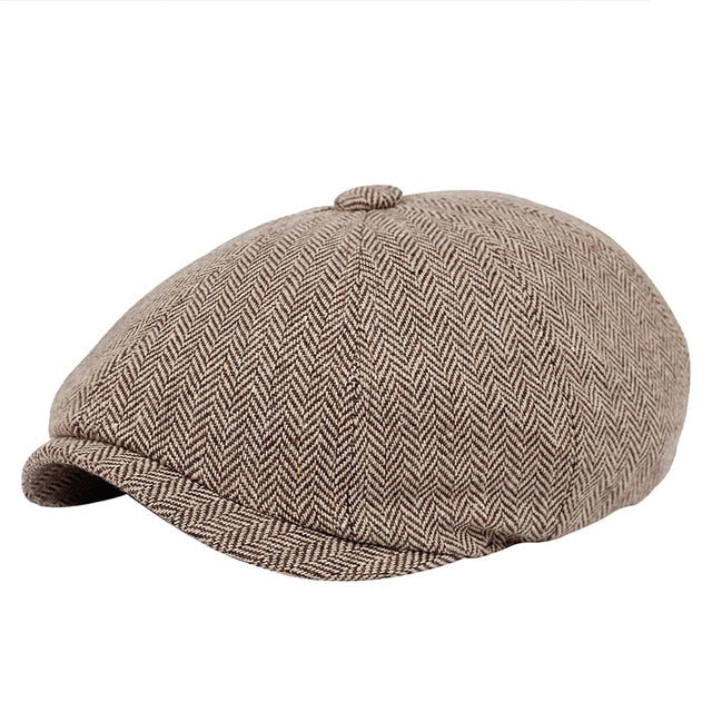 John | Cap - Image 6