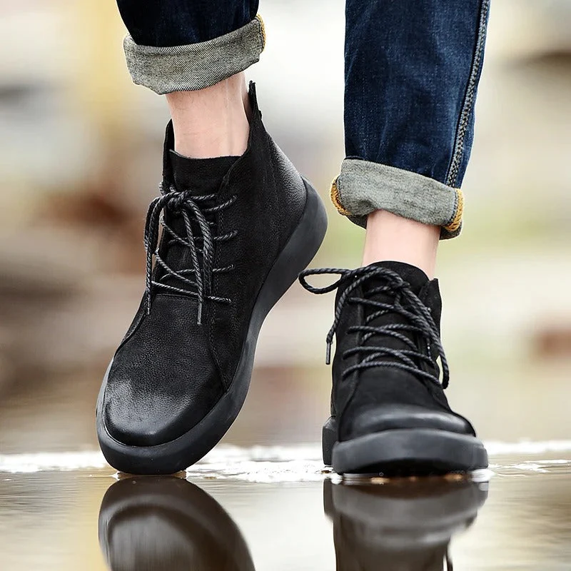 JONA STIEFEL - Image 2