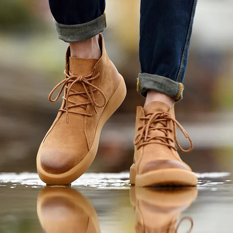 JONA STIEFEL - Image 3