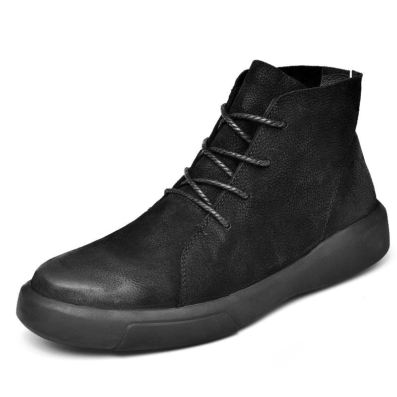 JONA STIEFEL - Image 5