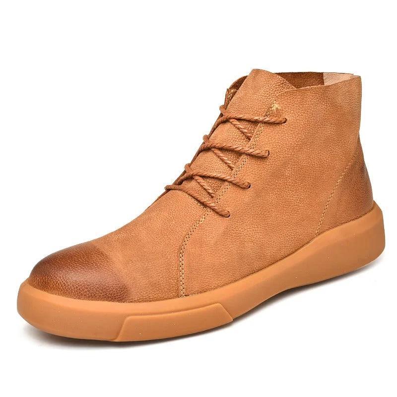 JONA STIEFEL - Image 6
