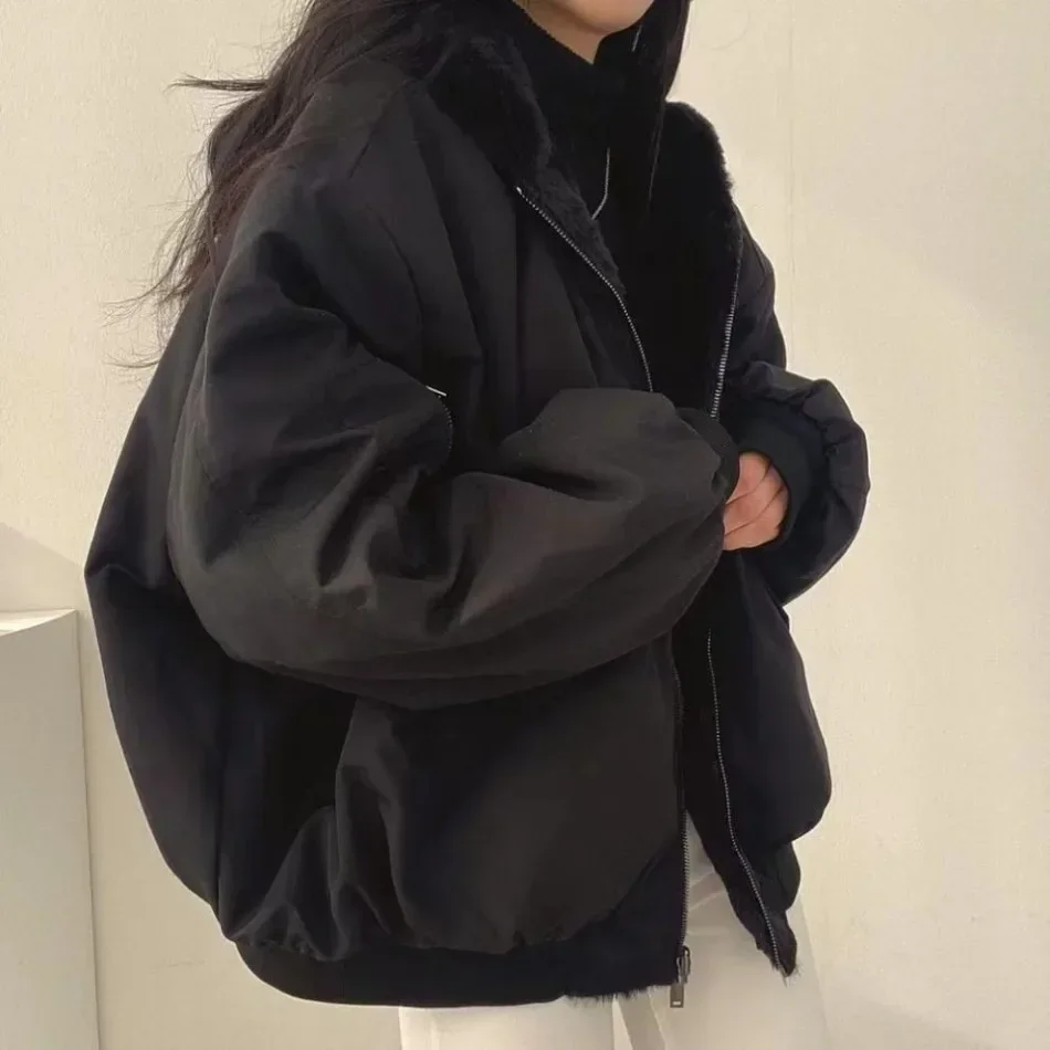 JOSANE HOODIE JACKET - Image 3