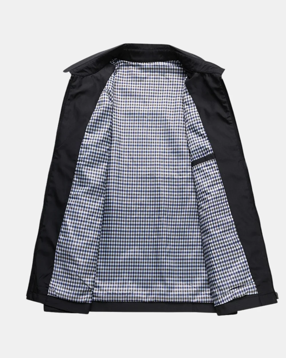 Josef-Marie® | Herren Freizeitjacke - Image 2
