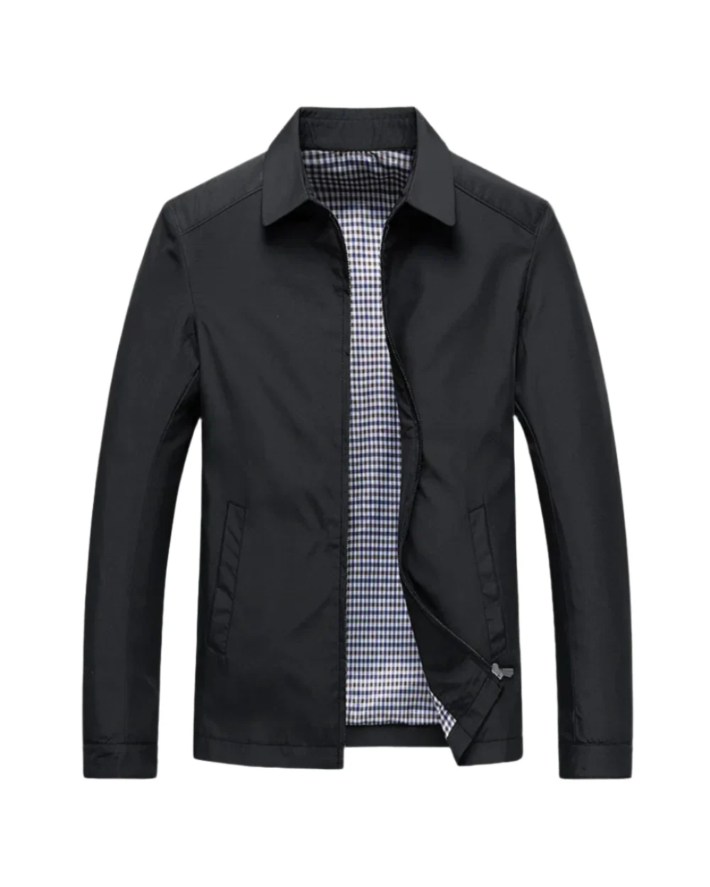 Josef-Marie® | Herren Freizeitjacke - Image 3