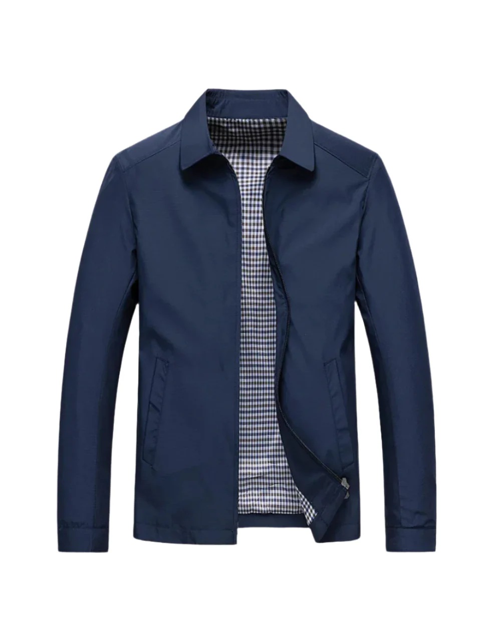 Josef-Marie® | Herren Freizeitjacke - Image 4